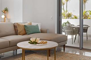 Bokarina Beach Apartments, Ascend Hotel Collection - - 3