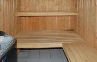 Holiday Home Guldvangen Nørre Nebel I - Lønne Hede - 7
