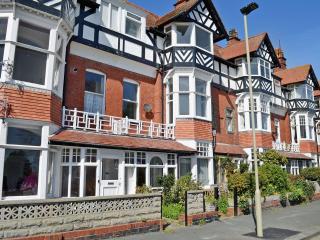 South Cliff Sands Ii - Scarborough - 0