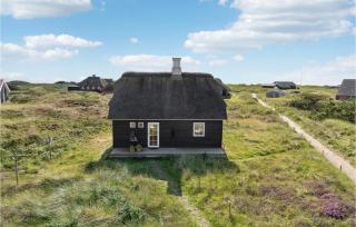 2 Bedroom Stunning Home In Blåvand - Blåvand - 2