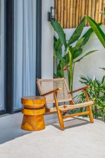 Malta Villa by Betterplace - Ubud - 4