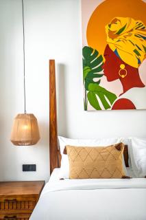 Malta Villa by Betterplace - Ubud - 5