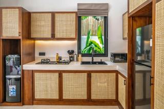Malta Villa by Betterplace - 8