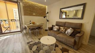 El Rincón de Valeria by Unique Rooms - Burgos - 5