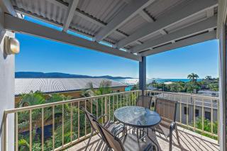 Airlie Apartments - Airlie Beach - 9