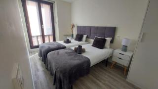 El Rincón de Valeria by Unique Rooms - 9