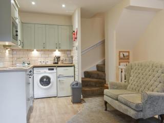 Caedmons Dream - Whitby - 8