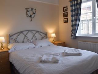 Caedmons Dream - Whitby - 5