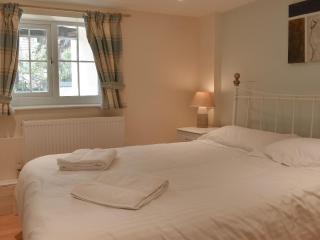 Caedmons Dream - Whitby - 6