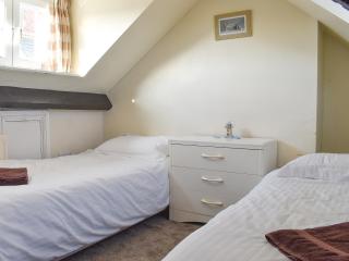 Caedmons Dream - Whitby - 4