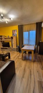 Апартамент Сотирови - Veliko Tarnovo - 9