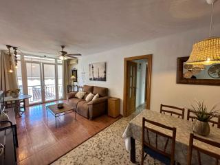 Holiday Home Competa by AndaraHolidays - 6