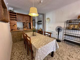 Holiday Home Competa by AndaraHolidays - 7