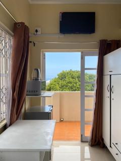 Early Bird B&B - 3