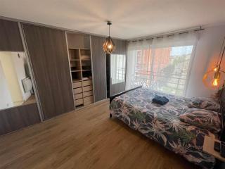 Villa tremblay - Tremblay-en-France - 4