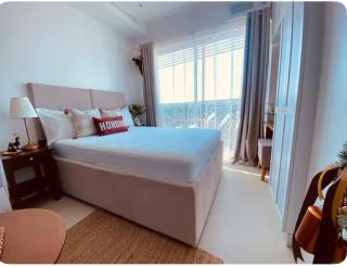 Spring Season Staycation at New Primavera City CDO Hotel Feel with WIFI, Swimming Pool, Gym more - Cagayan de Oro - 2