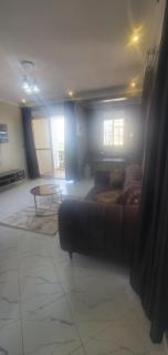Bunga apartments - 4