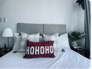 Spring Season Staycation at New Primavera City CDO Hotel Feel with WIFI, Swimming Pool, Gym more - 4