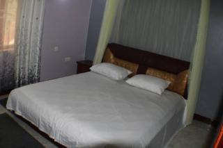 SJA Furnitured Apartments - 9