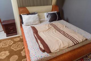 SJA Furnitured Apartments - Kitende - 2