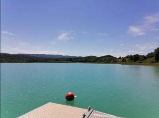 Gîtes aux Granges du Vilaret - 3