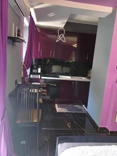 Guest House CELLOSIA - 7