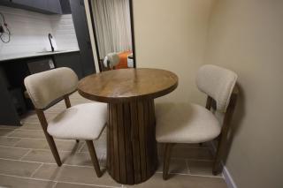 Pristine Homes Studio Apartment - Mombasa Road - Nairobi - 9