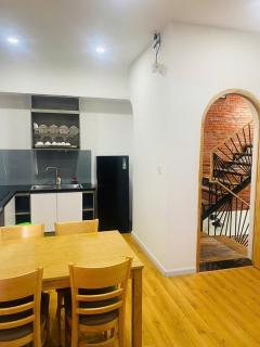 Happy House - Ho Chi Minh - 3