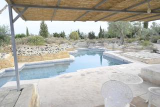 Villa Delle Palme - 9