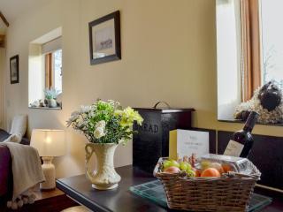 The Cart Lodge - Hooe - 4