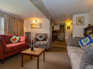 Avebury Cottage - Avebury - 8