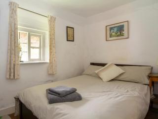 Avebury Cottage - Avebury - 2