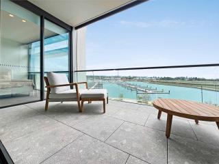 Nautilus View - Luxury Marina Getaway - Shellharbour - 0