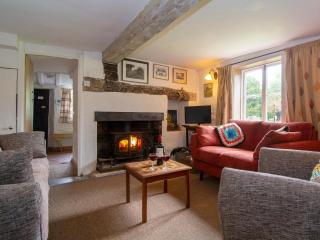 Avebury Cottage - Avebury - 9