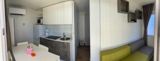 Camping Residence & Lodge Orchidea - Baveno - 6