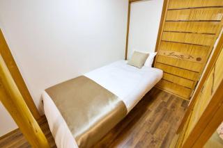 Traditional folk house40 mins from Kansai Airport 1F - Osaca - 1