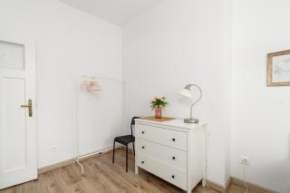 Spacious Family Apartment Promienista 1,5 km to Hala Arena Poznań by Noclegi Renters - Poznań - 4