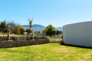 Rooikraal Hamlet Village Cottage - Prince Alfred Hamlet - 3