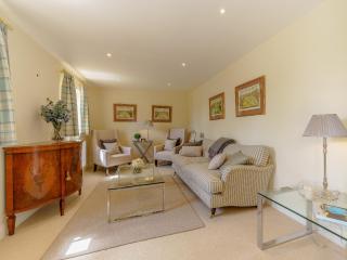 The Clock House - Bisley - 6