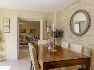 The Clock House - Bisley - 4