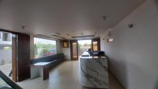Hotel Mithila Pride - Nashik - 2
