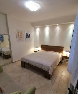 Zen room Trikala - Tríkala - 2