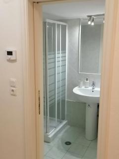Zen room Trikala - Tríkala - 1