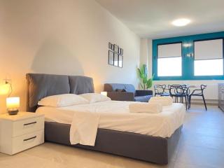Suite Dall'Ara 2 - Bolonia - 0