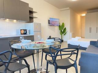 Suite Dall'Ara 2 - Bolonia - 7