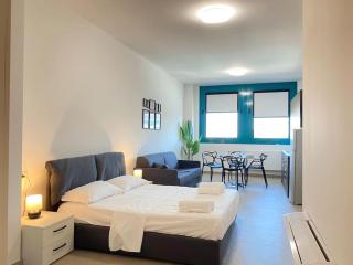 Suite Dall'Ara 2 - Bolonia - 6