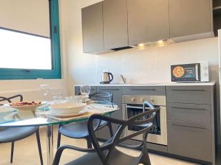 Suite Dall'Ara 2 - Bolonia - 4