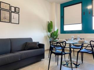 Suite Dall'Ara 2 - 1