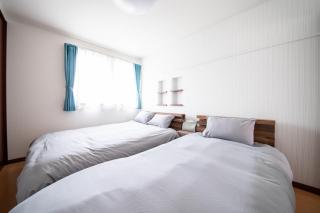 THE VILLA FURANO【Wide Horizon】 - Furano - 6