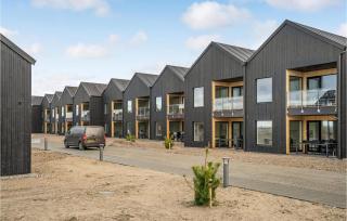 Havnehusene, Lejl, 44 - Slagelse - 2